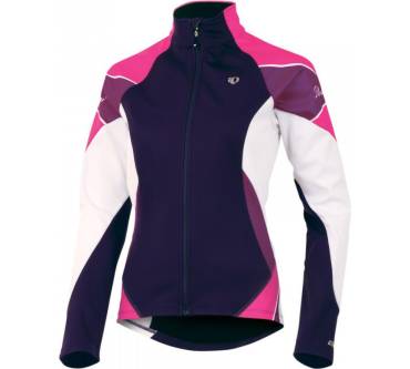Produktbild Pearl Izumi Elite Softshell Jacket