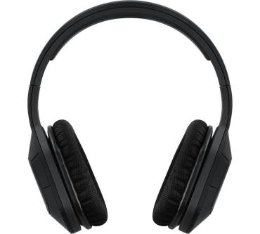 Produktbild Soul Combat+