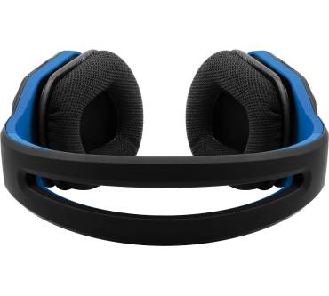 Produktbild Soul Combat+