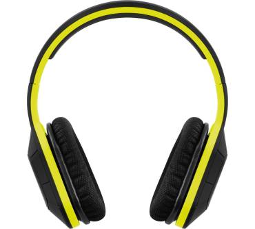 Produktbild Soul Combat+