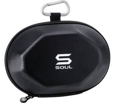 Produktbild Soul Combat+