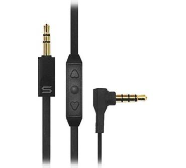 Produktbild Soul Combat+