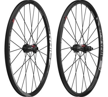 Produktbild SRAM Rail 50 27,5