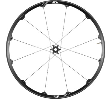 Produktbild Crankbrothers Iodine 3 27.5