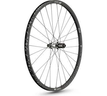 Produktbild DT-Swiss E 1700 Spline Two 27.5
