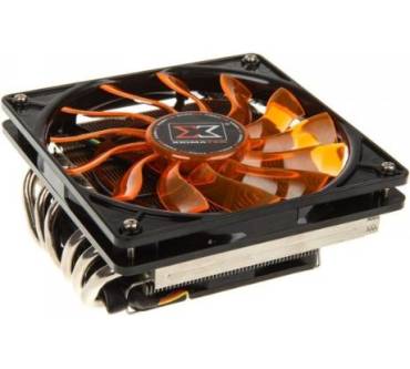 Produktbild Xigmatek Janus