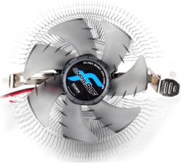 Produktbild Zalman CNPS90F