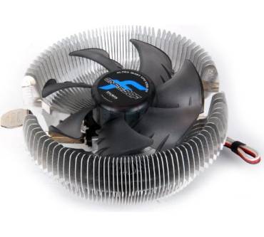 Produktbild Zalman CNPS90F