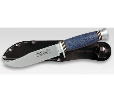 Produktbild Carl Linder Jeans Traveller SE