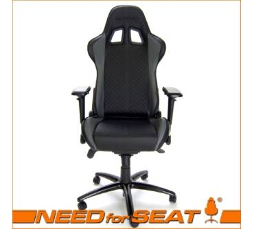 Produktbild Maxnomic Classic Casual