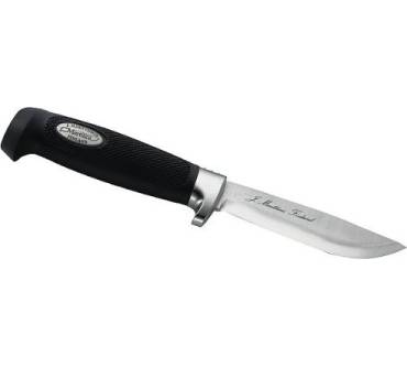 Produktbild Marttiini Condor Economy Lynx