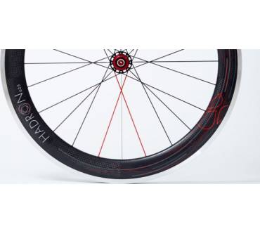 Produktbild Swiss Side Hadron 625