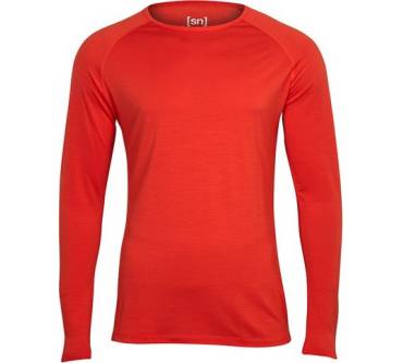 Produktbild Super.Natural Base LS 175