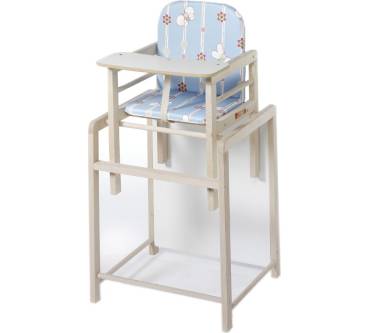 Produktbild Schardt X-tra