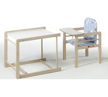 Produktbild Schardt X-tra