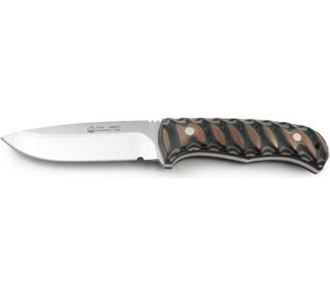 Produktbild Puma Knives IP lobo