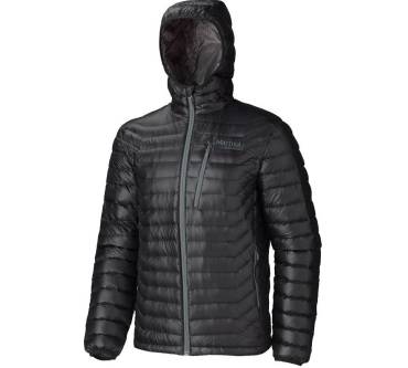 Produktbild Marmot Quasar Hoody