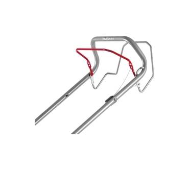 Produktbild Al-Ko Silver 46 B-A Comfort