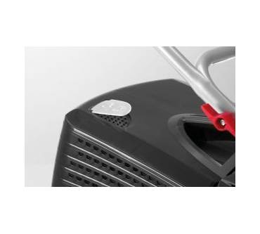 Produktbild Al-Ko Silver 46 B-A Comfort