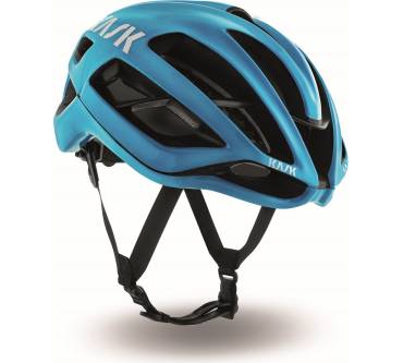 Produktbild Kask Protone