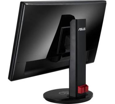 Produktbild Asus VG248QE