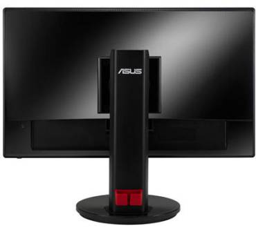 Produktbild Asus VG248QE
