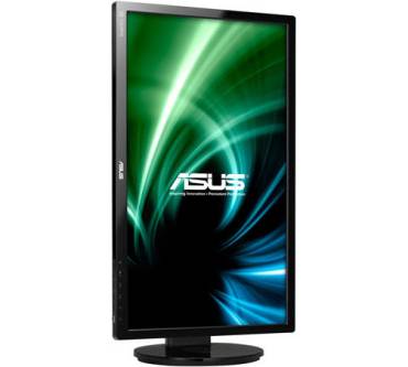Produktbild Asus VG248QE