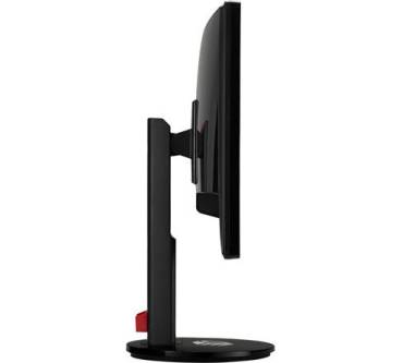 Produktbild Asus VG248QE