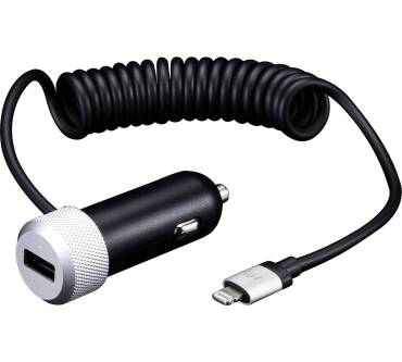 Produktbild Just Mobile Highway Duo