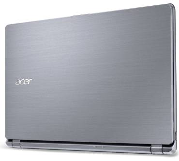 Produktbild Acer Aspire V5-573G-54218G1Taii