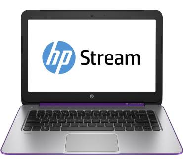Produktbild HP Stream 14