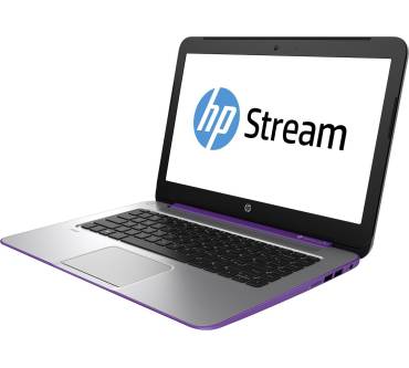 Produktbild HP Stream 14