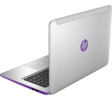 Produktbild HP Stream 14