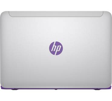 Produktbild HP Stream 14