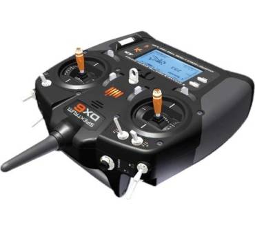 Produktbild Spektrum DX6
