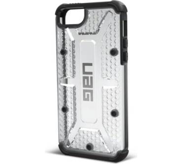 Produktbild Urban Armor Gear Maverick