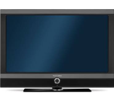 Produktbild TechniSat TechniLine 32 ISIO Exklusiv