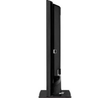 Produktbild TechniSat TechniLine 32 ISIO Exklusiv