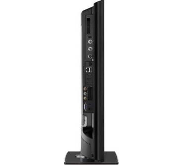 Produktbild TechniSat TechniLine 32 ISIO Exklusiv