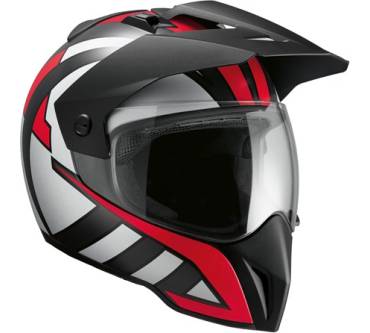 Produktbild BMW Motorrad Helm Enduro