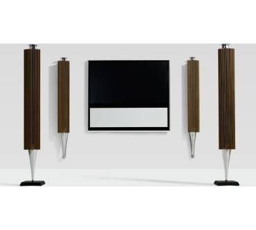 Produktbild Bang & Olufsen BeoLab 18
