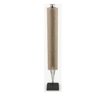 Produktbild Bang & Olufsen BeoLab 18