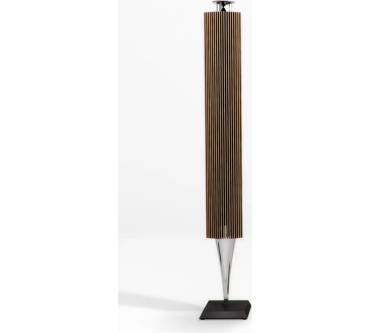 Produktbild Bang & Olufsen BeoLab 18