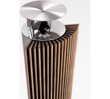 Produktbild Bang & Olufsen BeoLab 18