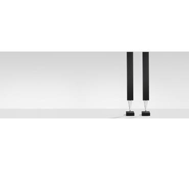 Produktbild Bang & Olufsen BeoLab 18
