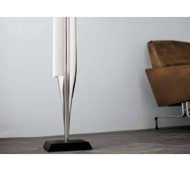 Produktbild Bang & Olufsen BeoLab 18