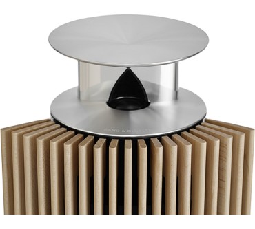 Produktbild Bang & Olufsen BeoLab 18