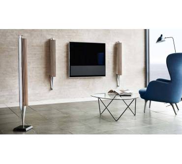 Produktbild Bang & Olufsen BeoLab 18