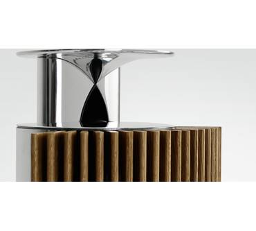 Produktbild Bang & Olufsen BeoLab 18