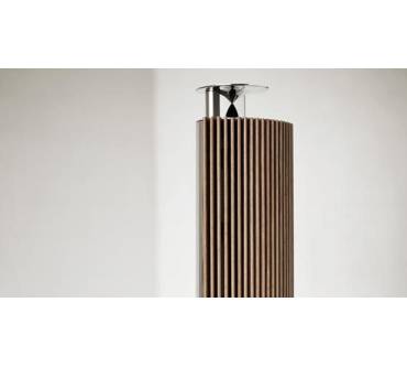 Produktbild Bang & Olufsen BeoLab 18